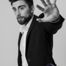 Taras Piont