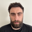 Taras Piont