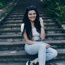 Aleksandra Nowicka