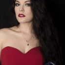 Aleksandra Nowicka