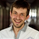 Lech Walicki
