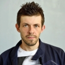 Lech Walicki