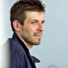 Lech Walicki