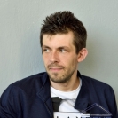 Lech Walicki