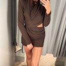 Martyna Gołosz