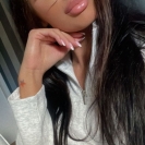 Martyna Gołosz