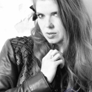 Małgorzata Kurek