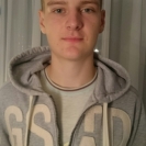 Kacper Pęda