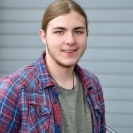 Krzysztof Mazurek