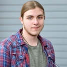 Krzysztof Mazurek