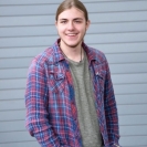 Krzysztof Mazurek