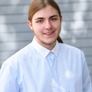 Krzysztof Mazurek