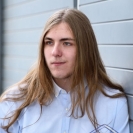 Krzysztof Mazurek