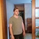 Krzysztof Mazurek