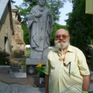 Zdzisław Baśnik