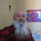 Zdzisław Baśnik