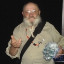 Zdzisław Baśnik