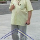 Zdzisław Baśnik