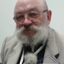 Zdzisław Baśnik