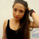 Klaudia Waszak