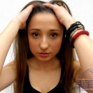 Klaudia Waszak
