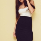 Maria Łozowska