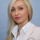 Adrianna Drzewińska