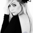 Adrianna Drzewińska