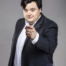Jose Lopez