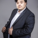 Jose Lopez