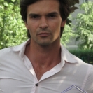 Przemysław Owczarek