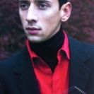 Paweł Kowalczyk