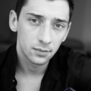 Paweł Kowalczyk