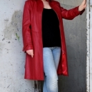 Marta Wiktorowska