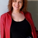 Marta Wiktorowska