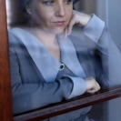 Marta Wiktorowska