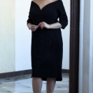 Marta Wiktorowska