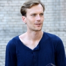 Przemysław Dembowski