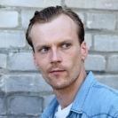 Przemysław Dembowski