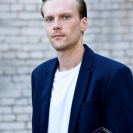 Przemysław Dembowski