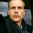 Przemysław Dembowski