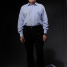 Andrzej Żółkiewski