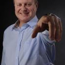 Andrzej Żółkiewski