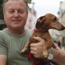 Andrzej Żółkiewski