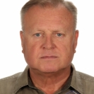 Andrzej Żółkiewski