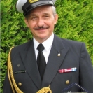 Giedymin Wróblewski