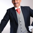 Giedymin Wróblewski