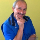 Giedymin Wróblewski