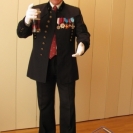 Giedymin Wróblewski
