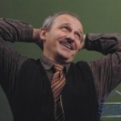 Giedymin Wróblewski
